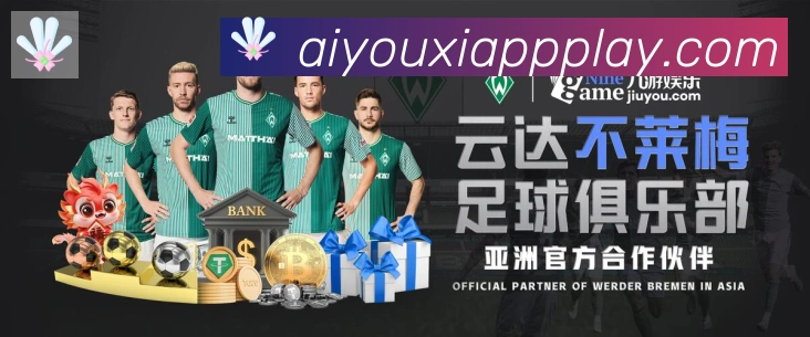 登录器
